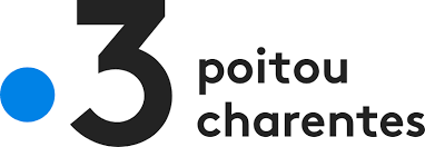Logo de France 3 Nouvelle-Aquitaine